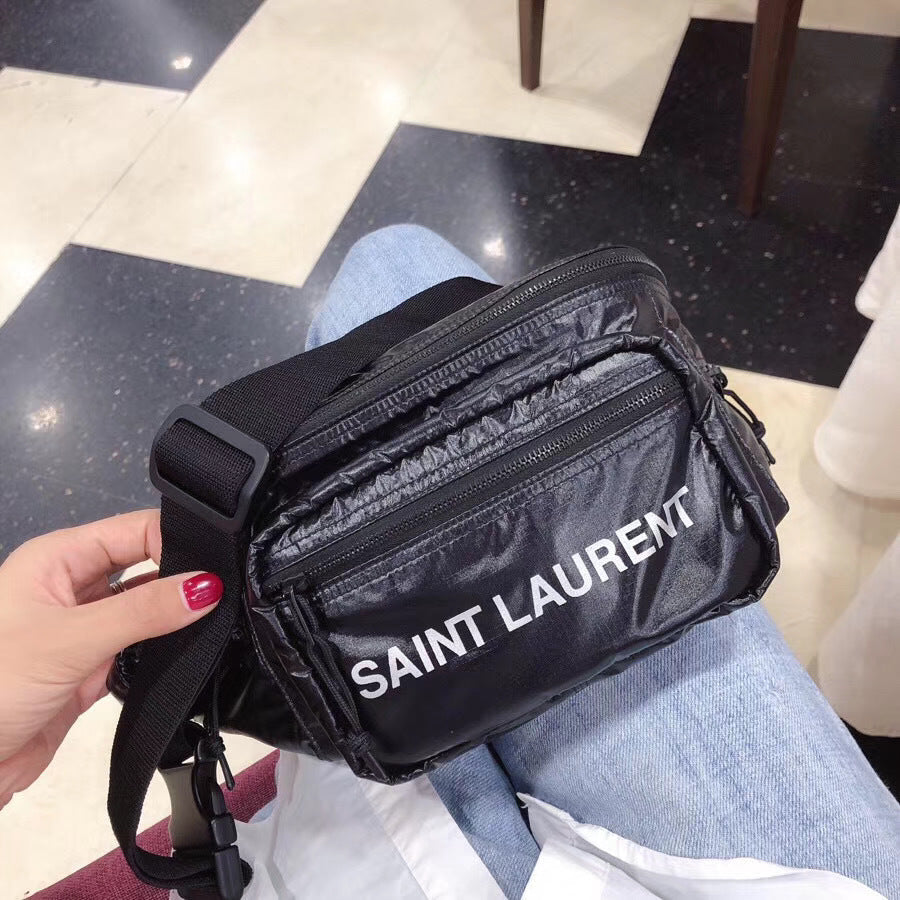 Ezyycart Bags Bags - Premium Luxury Goods and Accessories - AFFORDABLE LUXURY BAGS - 5802