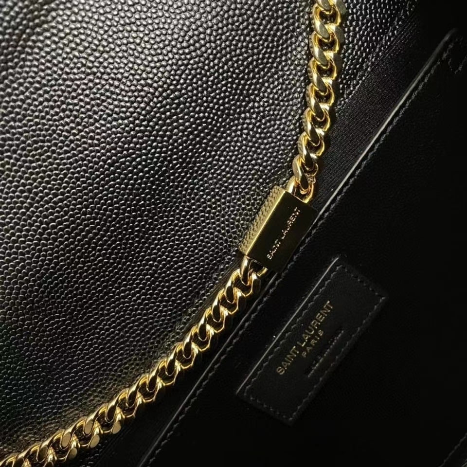 Ezyycart Bags Bags - Best High-End Brands in One Place - AFFORDABLE LUXURY BAGS - 5833
