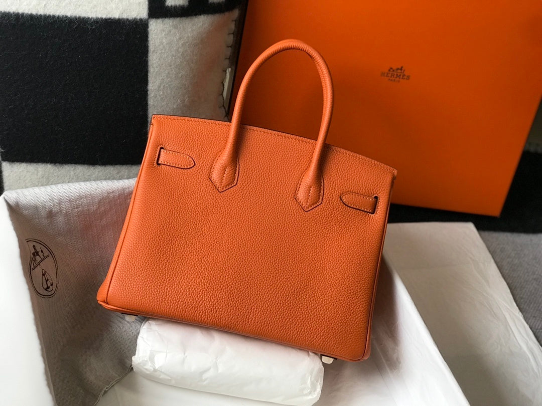new-designer-premium-bags-nm23182