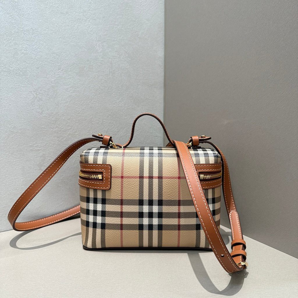 Ezyycart Bags - Premium Luxury Goods and Accessories - AFFORDABLE LUXURY BAGS - 17153