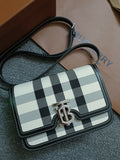 Ezyycart Bags Bags - High-Quality Designer Products for You - AFFORDABLE LUXURY BAGS - 6059