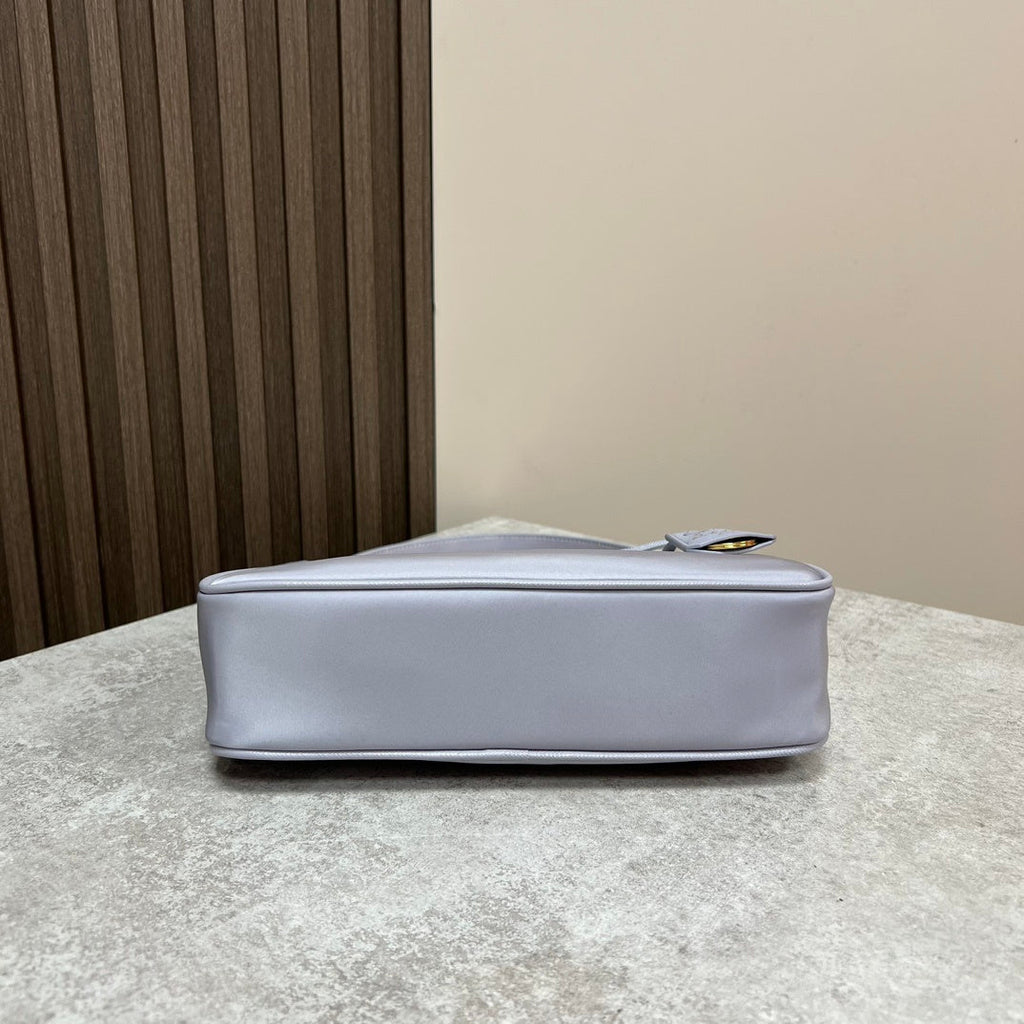 Ezyycart Bags - High-Quality Designer Products for You - AFFORDABLE LUXURY BAGS - 13790