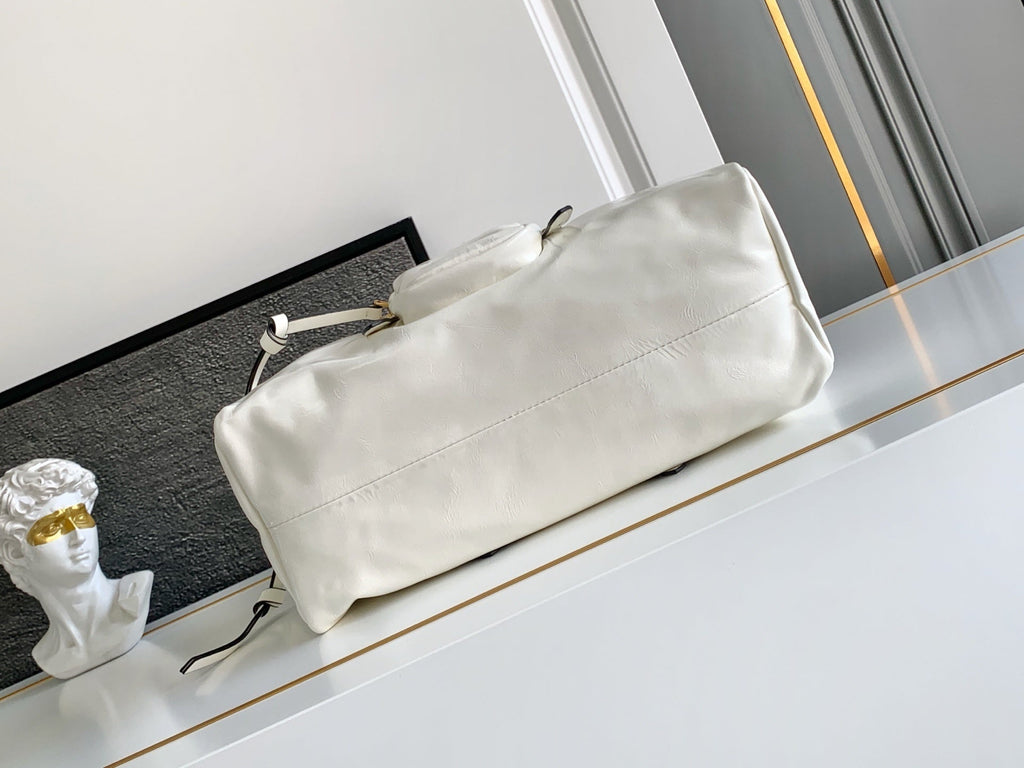 Ezyycart Bags - High-Quality Designer Products for You - AFFORDABLE LUXURY BAGS - 14050