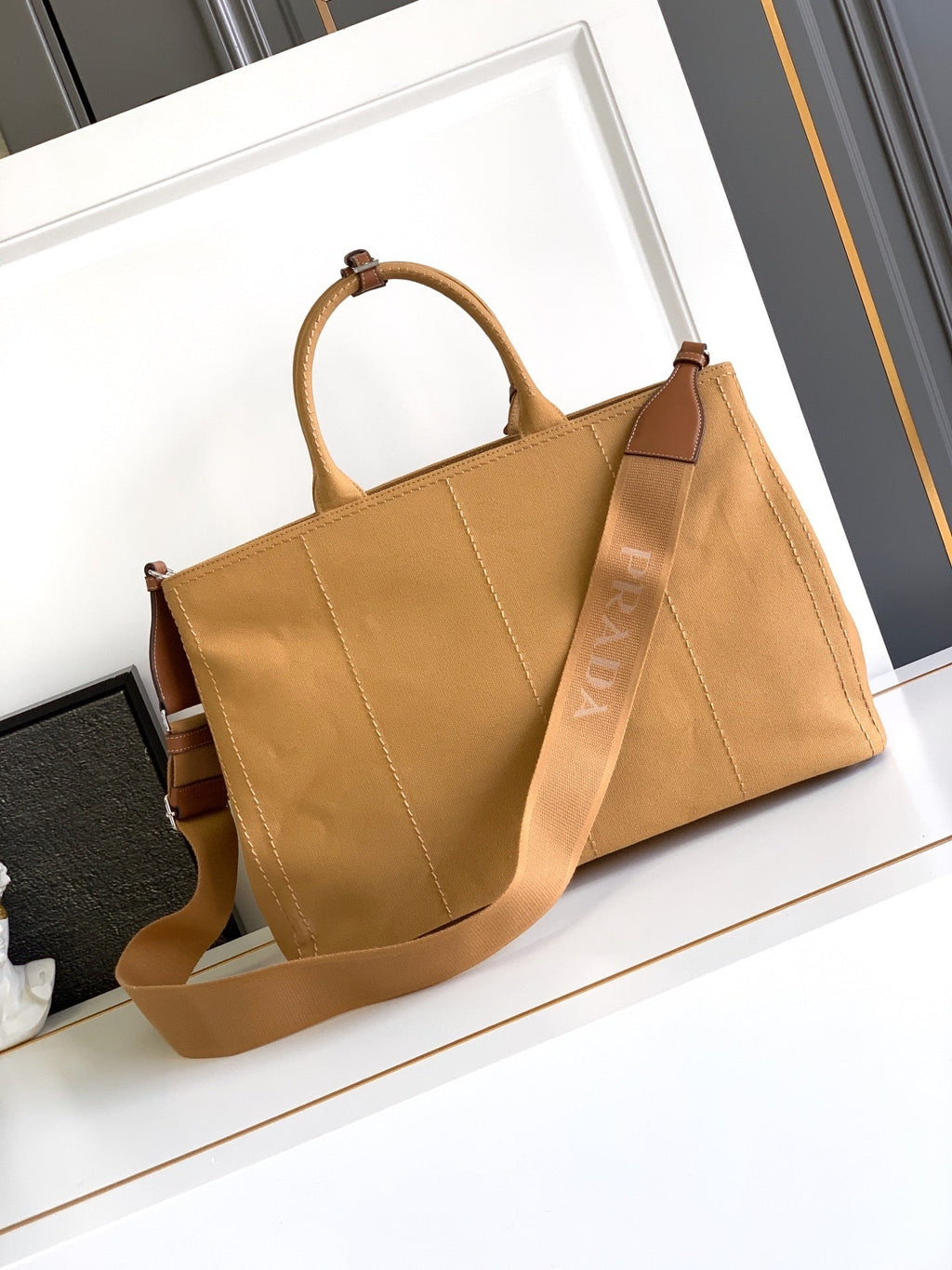 Ezyycart Bags - DESIGNER BAGS FOR WOMEN - AFFORDABLE LUXURY BAGS - 14331
