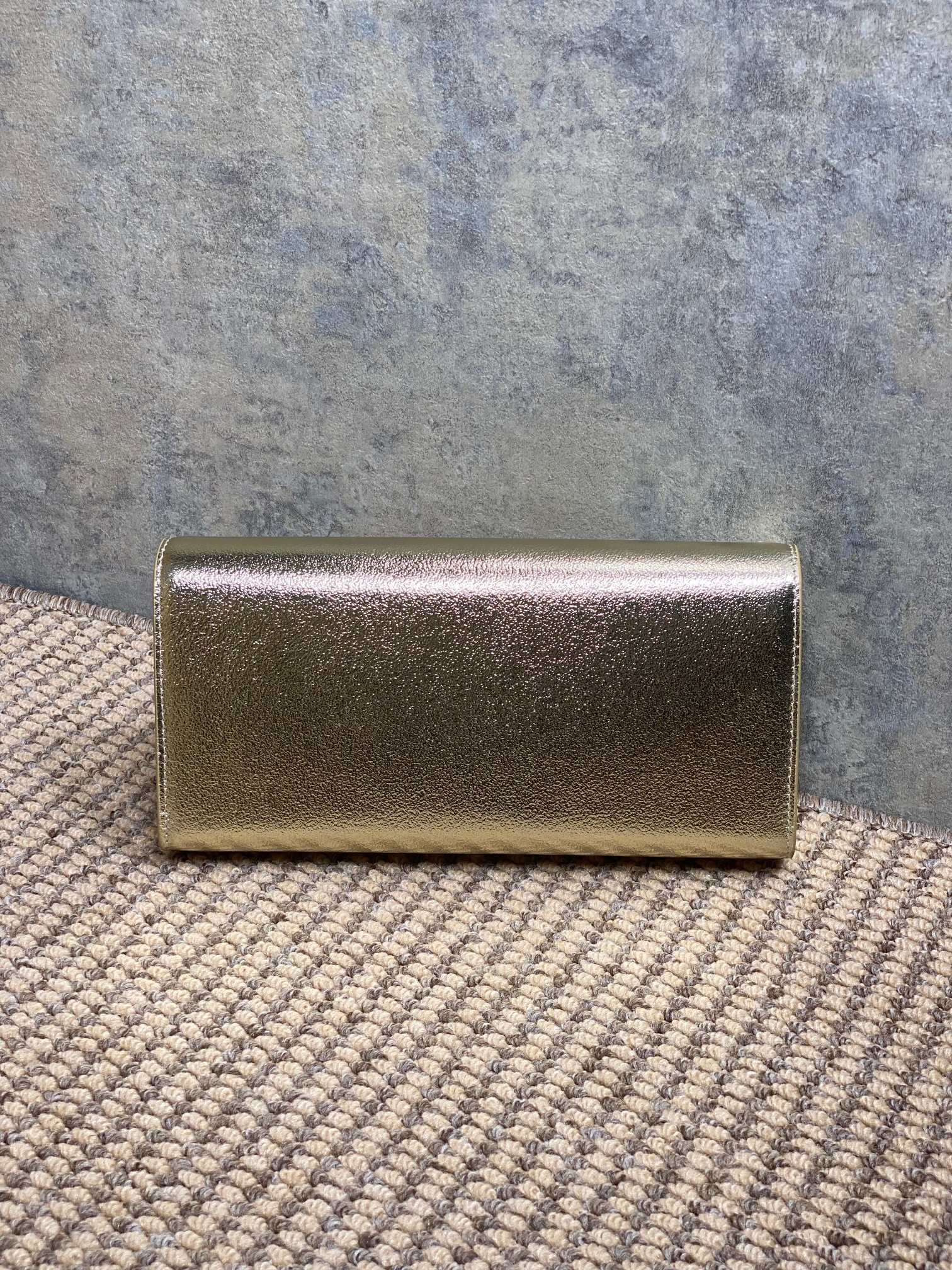Ezyycart Bags - Best High-End Brands in One Place - AFFORDABLE LUXURY BAGS - 15320