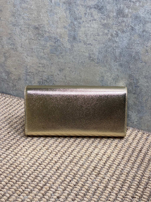 Anum Bags - Best High-End Brands in One Place - AFFORDABLE LUXURY BAGS - 15320