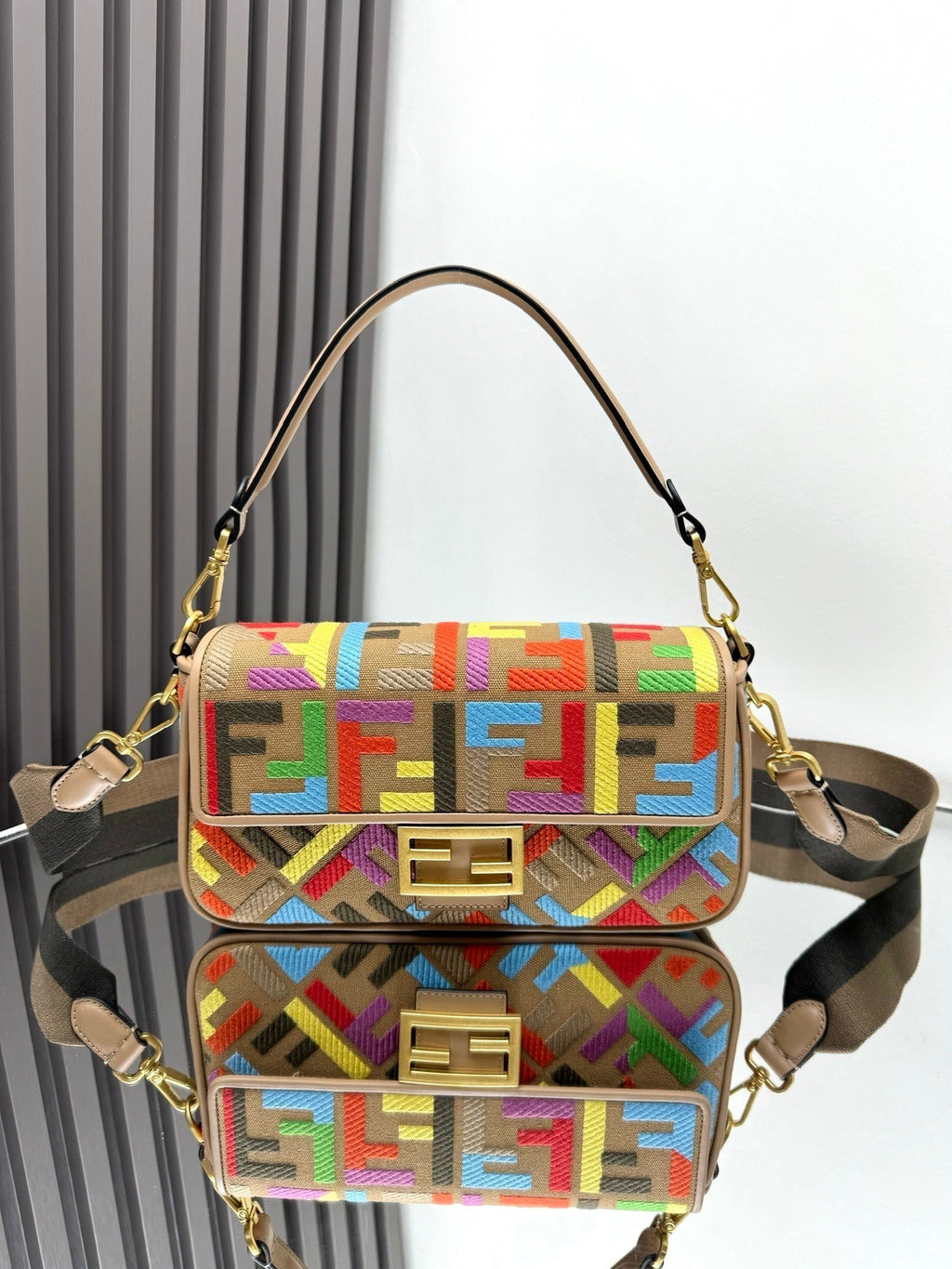 Ezyycart Bags Bags - High-Quality Designer Products for You - AFFORDABLE LUXURY BAGS - 19218