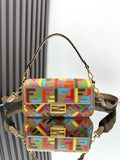 Ezyycart Bags Bags - High-Quality Designer Products for You - AFFORDABLE LUXURY BAGS - 19218