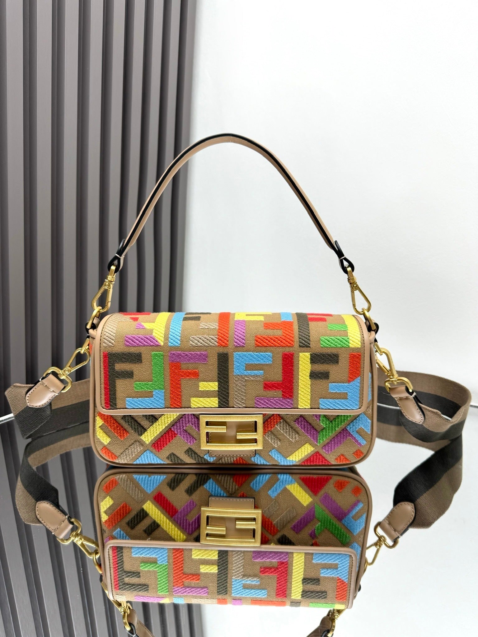 Ezyycart Bags Bags - High-Quality Designer Products for You - AFFORDABLE LUXURY BAGS - 19218