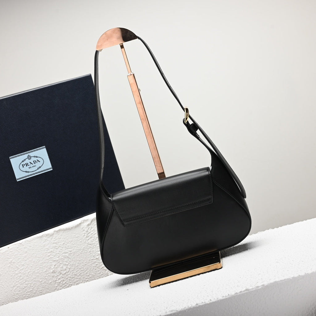 Ezyycart Bags - Premium Luxury Goods and Accessories - AFFORDABLE LUXURY BAGS - 13829