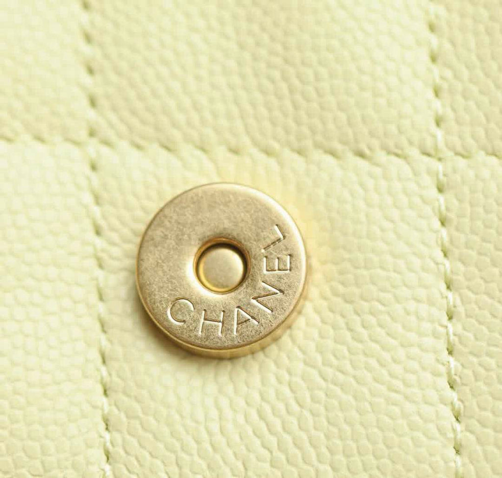 Anum Bags - High-Quality Designer Products for You - AFFORDABLE LUXURY BAGS - 17846