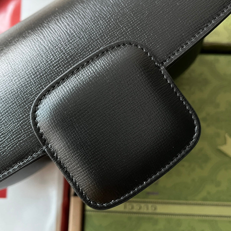 Ezyycart Bags - Premium Luxury Goods and Accessories - AFFORDABLE LUXURY BAGS - 20437