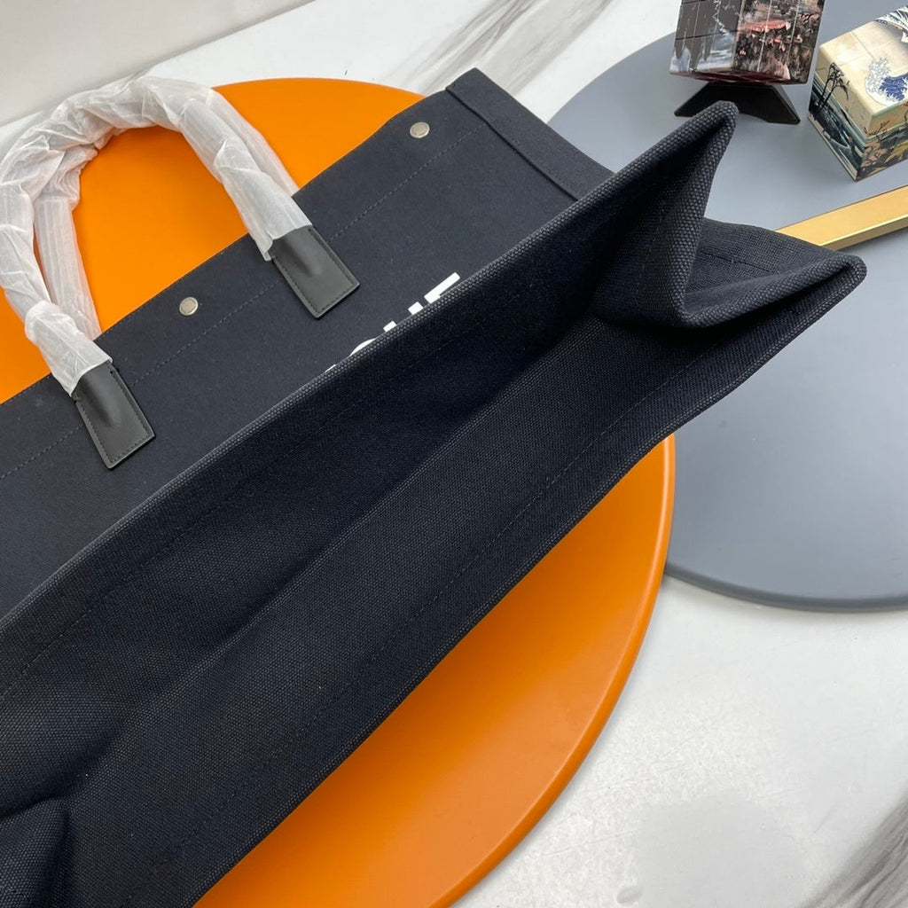 Ezyycart Bags Bags - High-Quality Designer Products for You - AFFORDABLE LUXURY BAGS - 5775