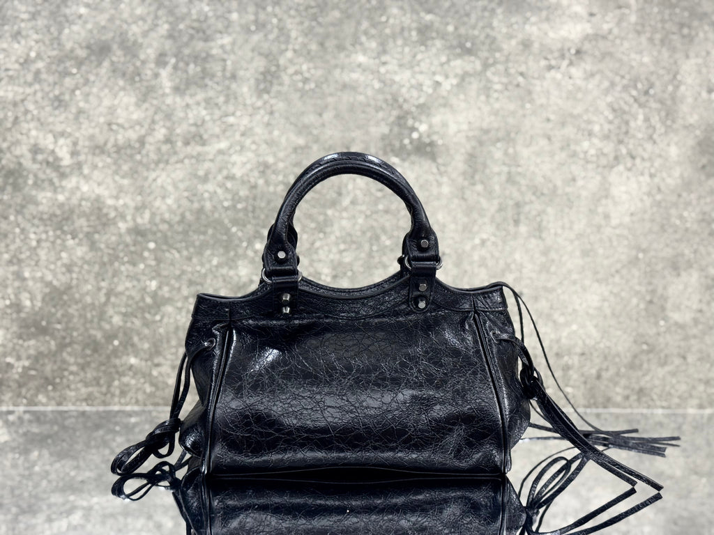 Ezyycart Bags new-designer-premium-bags-nm24665