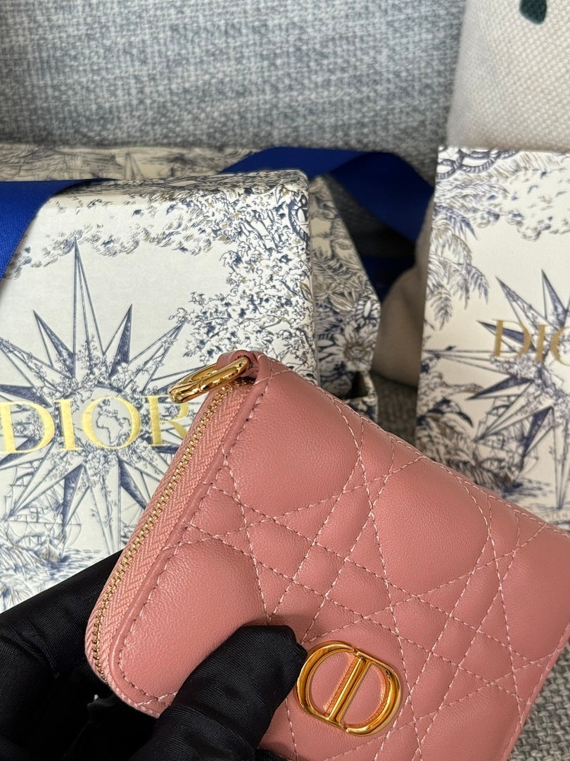 Ezyycart Bags - Premium Luxury Goods and Accessories - AFFORDABLE LUXURY BAGS - 19085