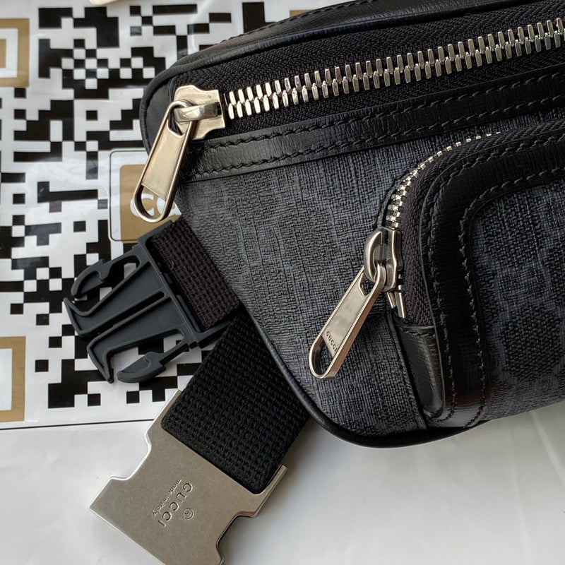 Anum Bags - High-Quality Designer Products for You - AFFORDABLE LUXURY BAGS - 19898