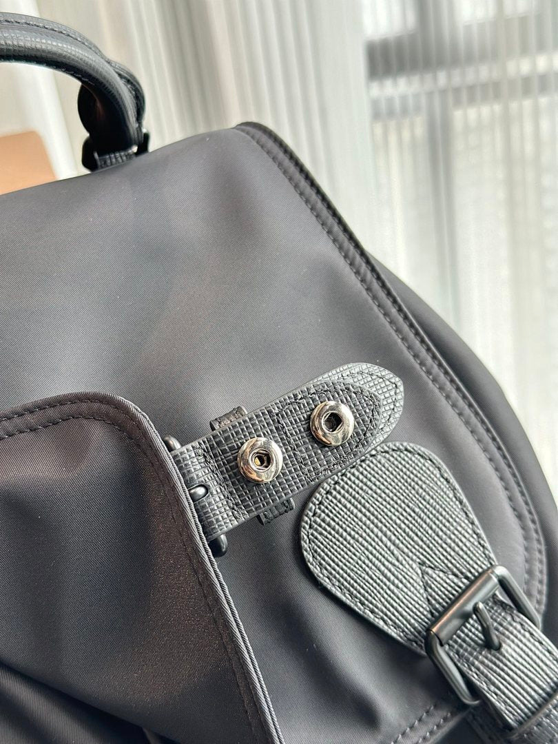 Ezyycart Bags - Best High-End Brands in One Place - AFFORDABLE LUXURY BAGS - 17548
