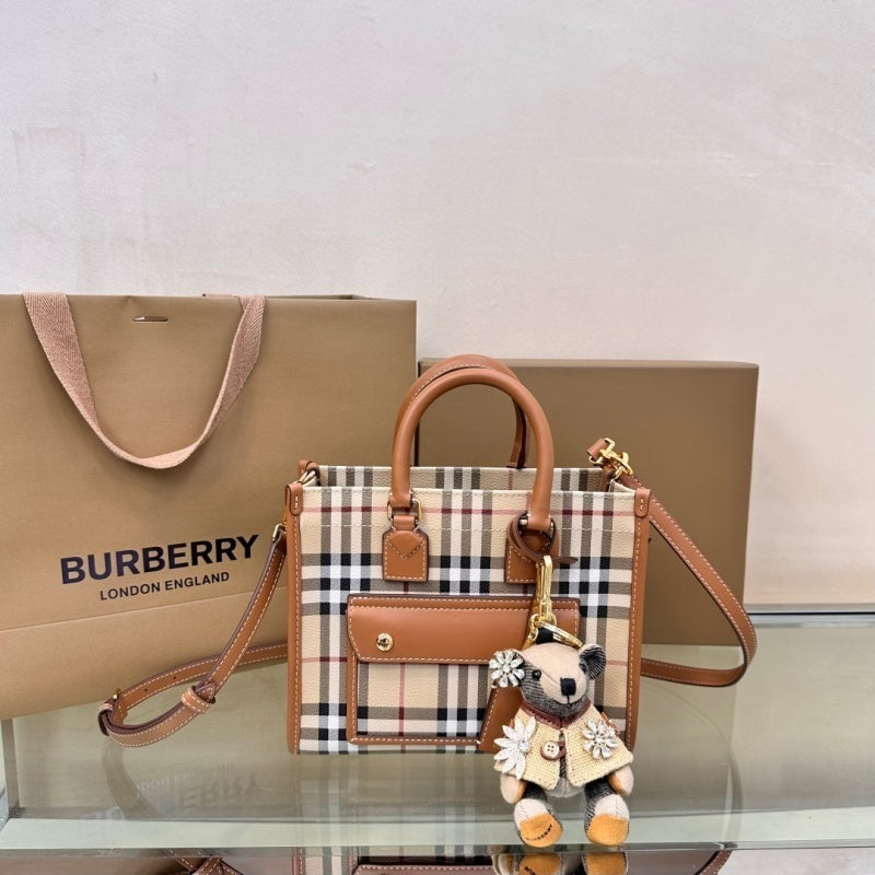 Ezyycart Bags - High-Quality Designer Products for You - AFFORDABLE LUXURY BAGS - 17454