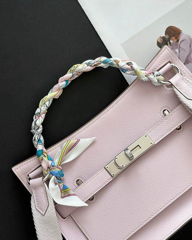 new-elite-designer-bags-nm23392
