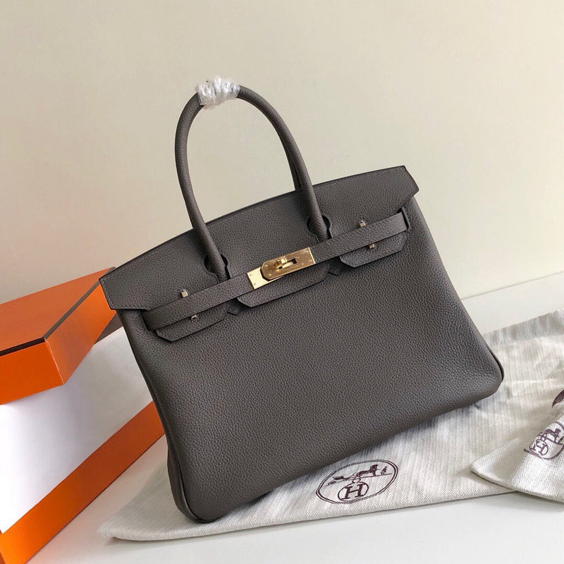 new-luxury-designer-bags-nm23763