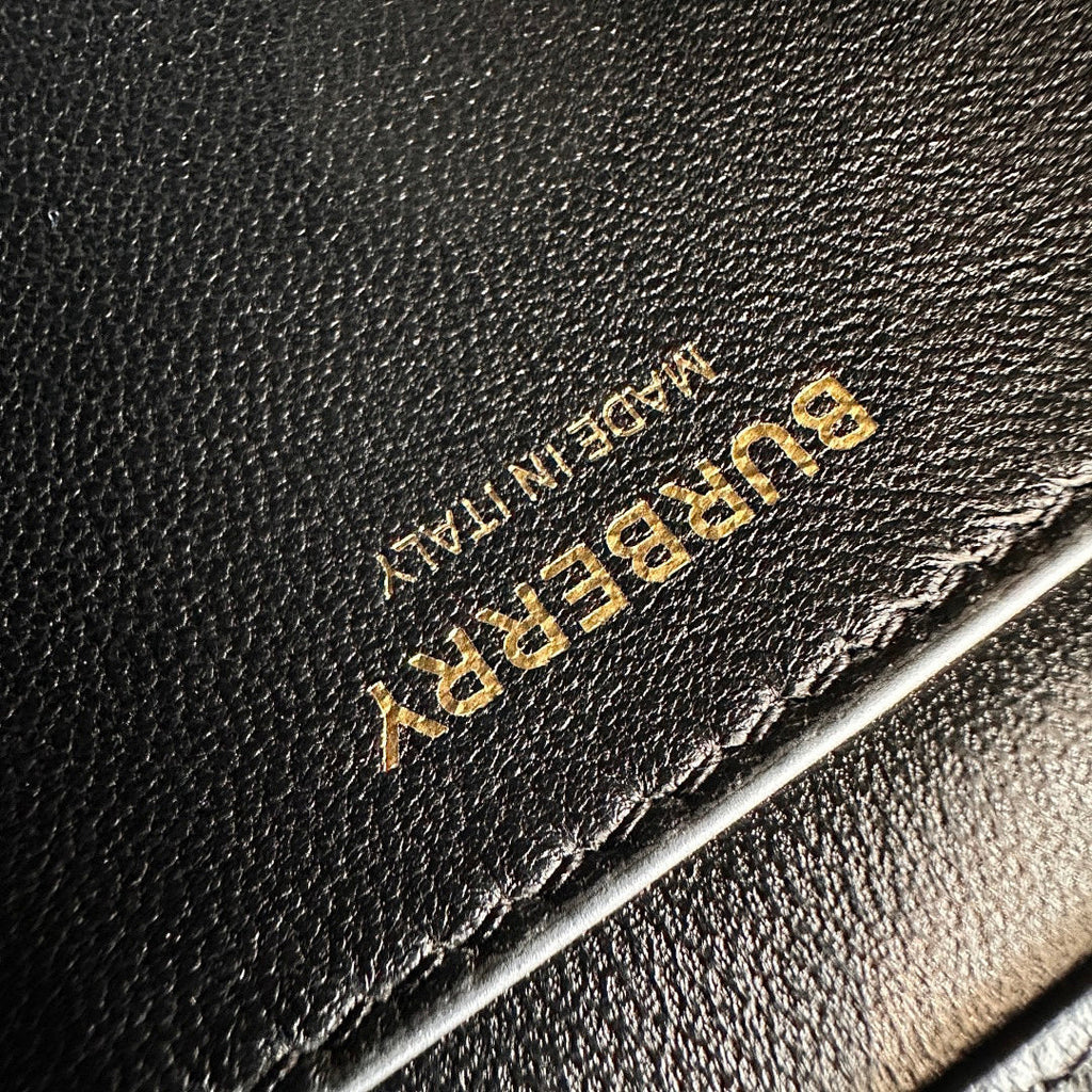 Ezyycart Bags - Premium Luxury Goods and Accessories - AFFORDABLE LUXURY BAGS - 17497