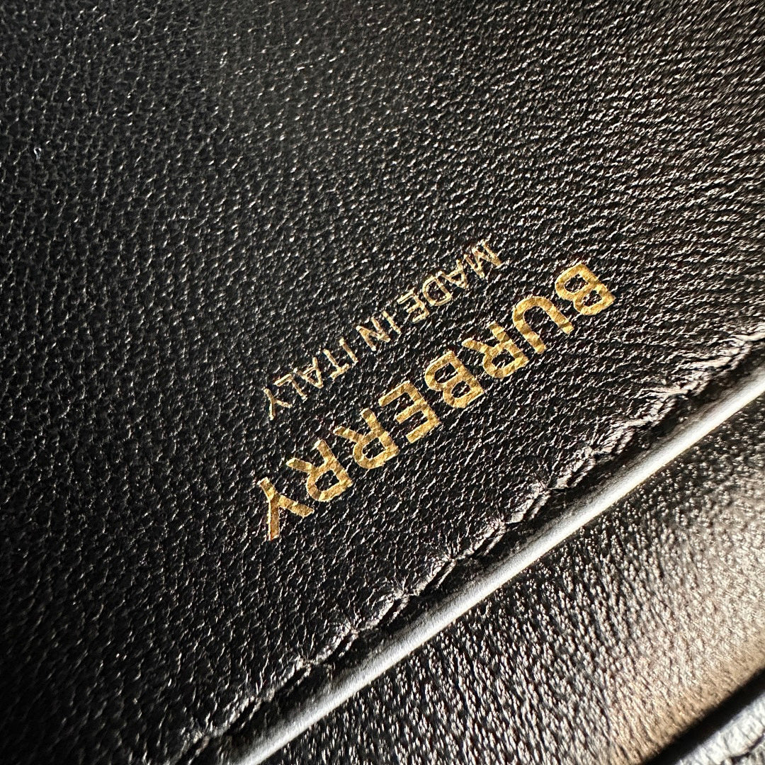 Ezyycart Bags - Premium Luxury Goods and Accessories - AFFORDABLE LUXURY BAGS - 17497