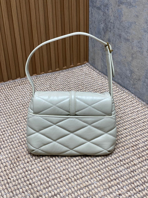 Anum Bags - Best High-End Brands in One Place - AFFORDABLE LUXURY BAGS - 15040