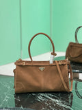 Ezyycart Bags - DESIGNER BAGS FOR WOMEN - AFFORDABLE LUXURY BAGS - 13975