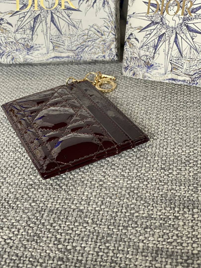 Ezyycart Bags - Premium Luxury Goods and Accessories - AFFORDABLE LUXURY BAGS - 18869