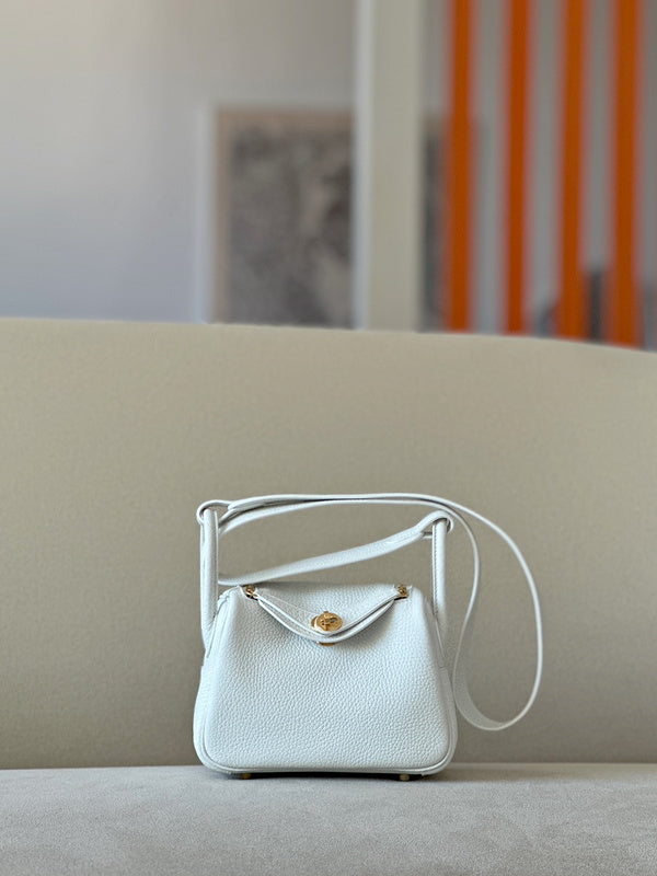 new-luxury-designer-bags-nm23883