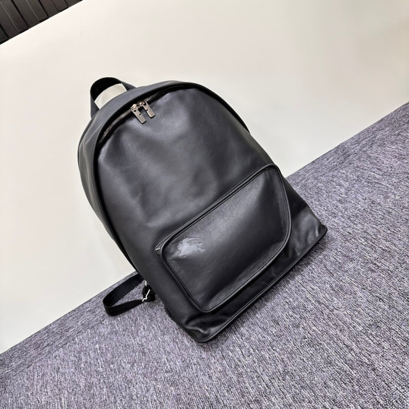 Ezyycart Bags - High-Quality Designer Products for You - AFFORDABLE LUXURY BAGS - 17286