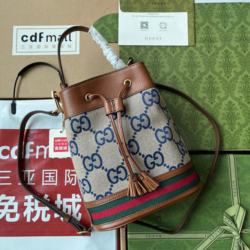 Anum Bags - Premium Luxury Goods and Accessories - AFFORDABLE LUXURY BAGS - 20021