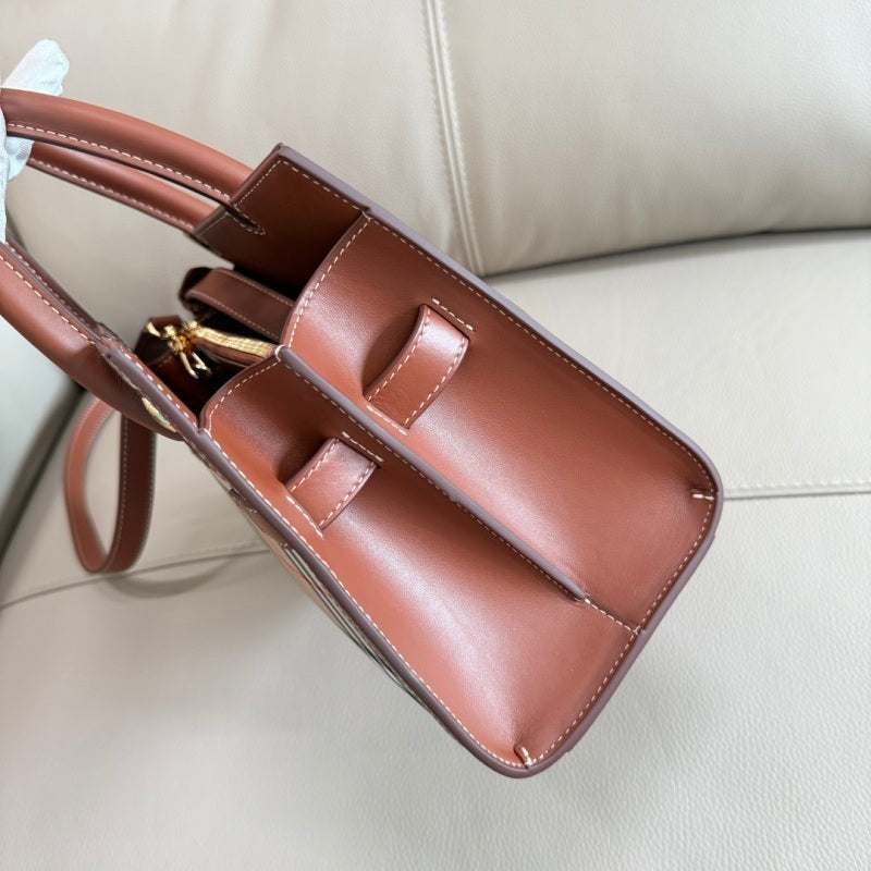 Ezyycart Bags - Best High-End Brands in One Place - AFFORDABLE LUXURY BAGS - 17400