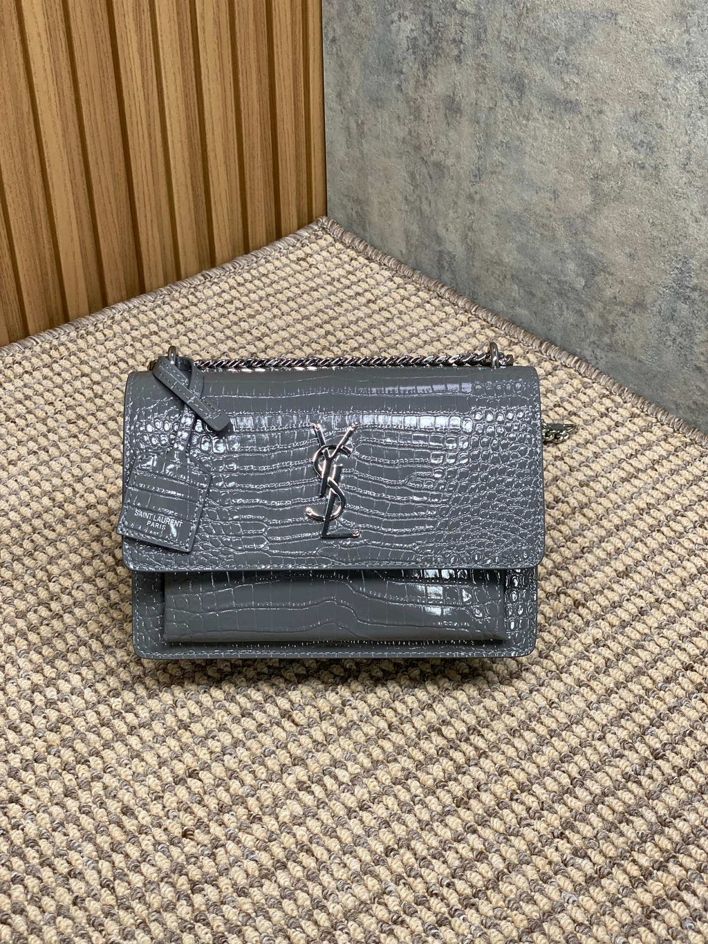 Ezyycart Bags - Premium Luxury Goods and Accessories - AFFORDABLE LUXURY BAGS - 15345