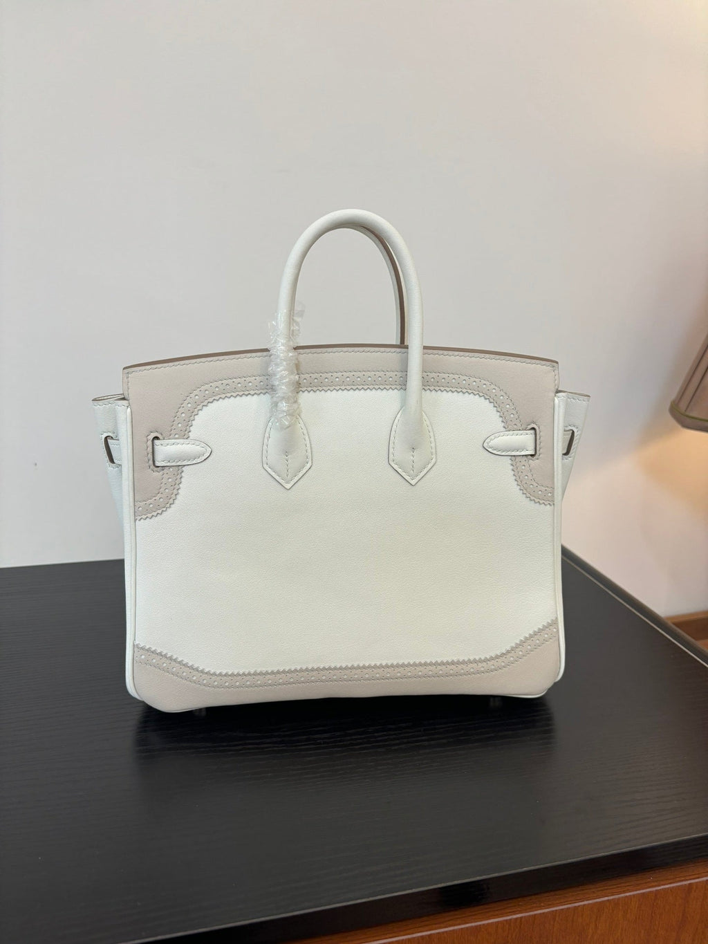 new-luxury-designer-bags-nm23220