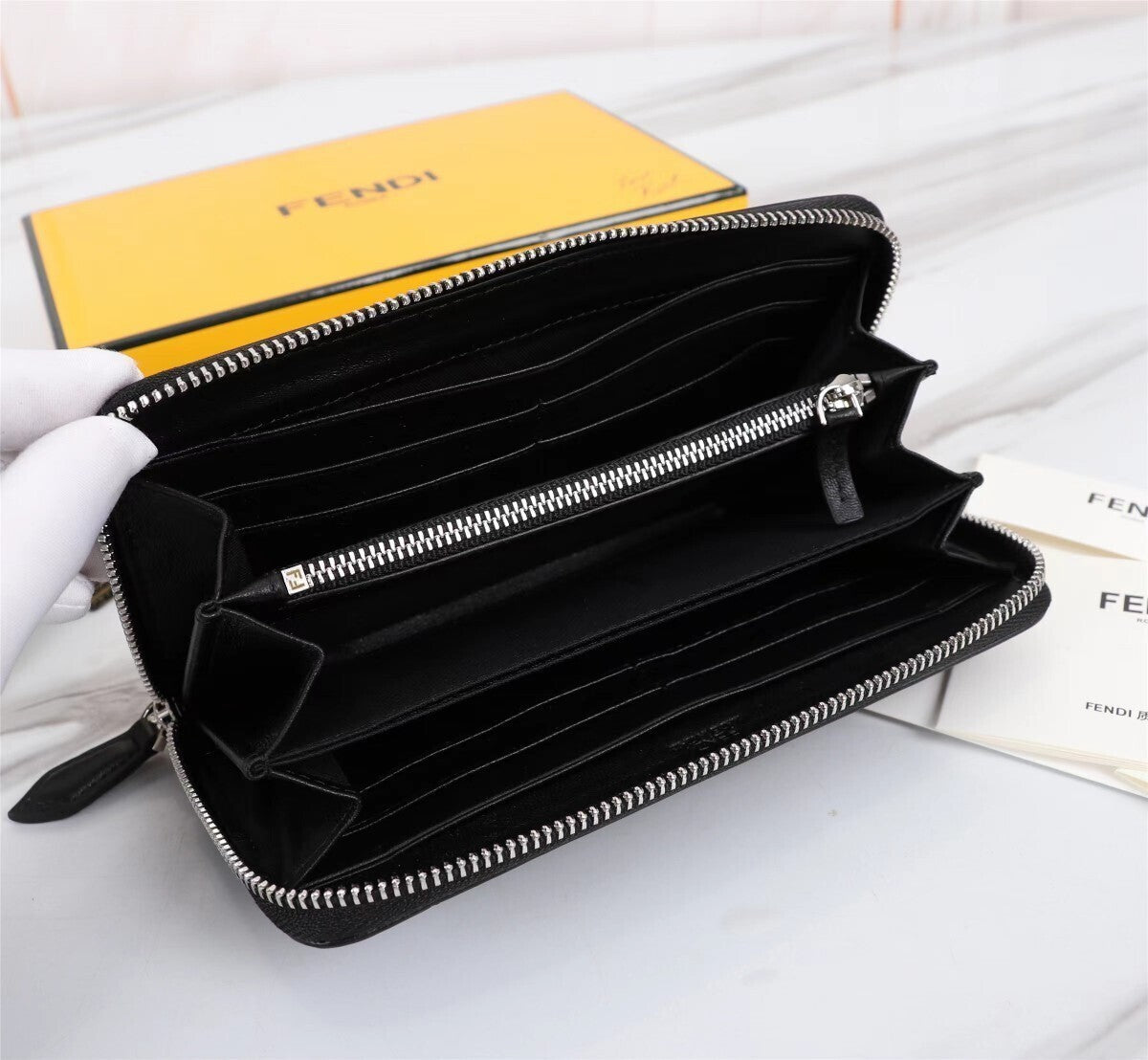 Ezyycart Bags Bags - Premium Luxury Goods and Accessories - AFFORDABLE LUXURY BAGS - 19225