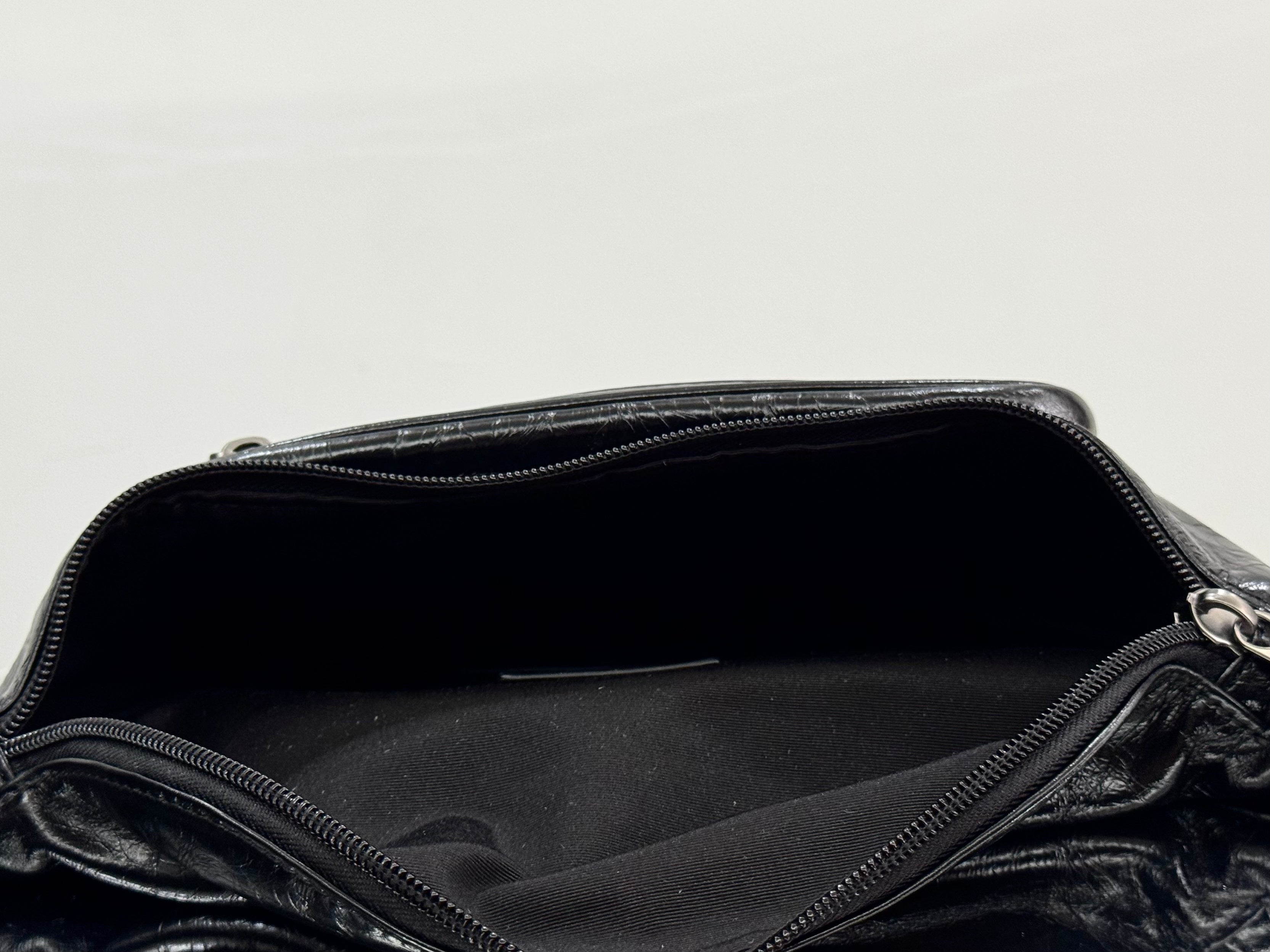 Ezyycart Bags new-designer-premium-bags-nm24639
