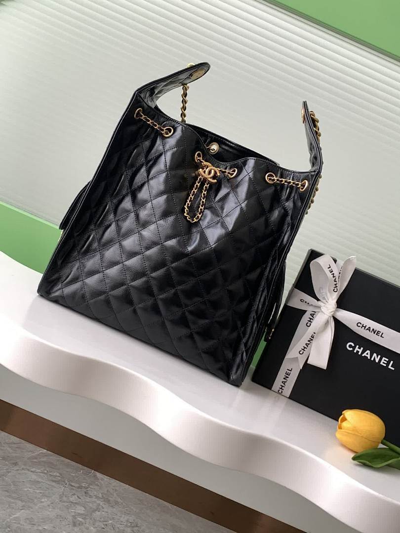 Anum Bags - DESIGNER BAGS FOR WOMEN - AFFORDABLE LUXURY BAGS - 17587