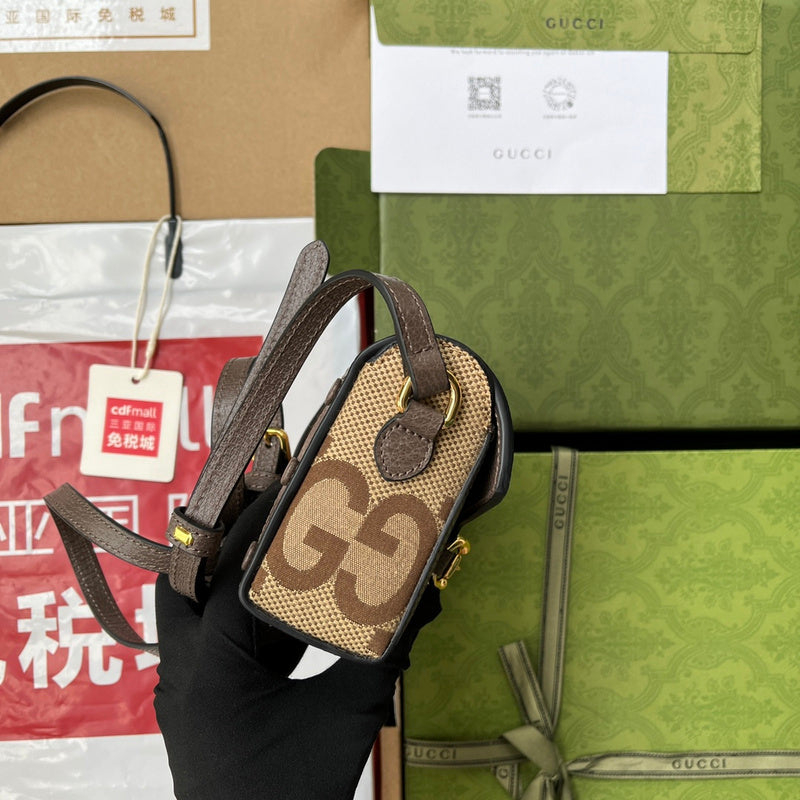 Anum Bags - Best High-End Brands in One Place - AFFORDABLE LUXURY BAGS - 19768