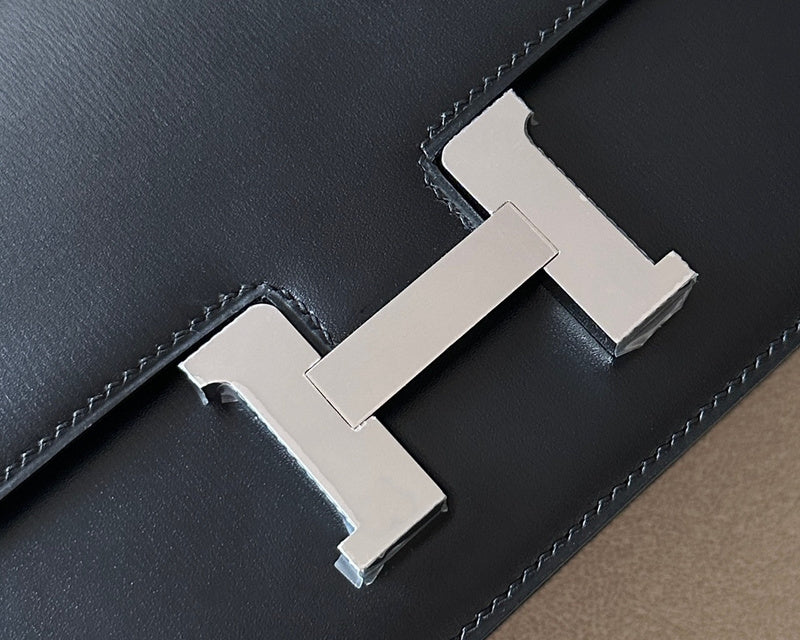 new-designer-premium-bags-nm23961