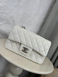 Anum Bags - Premium Luxury Goods and Accessories - AFFORDABLE LUXURY BAGS - 17725