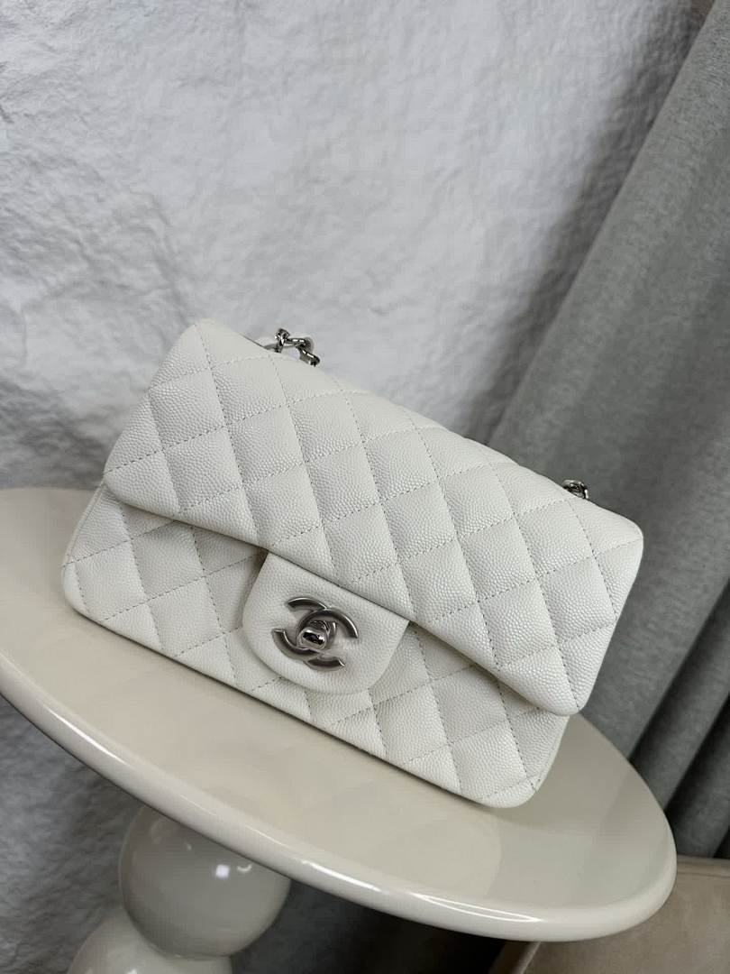 Anum Bags - Premium Luxury Goods and Accessories - AFFORDABLE LUXURY BAGS - 17725