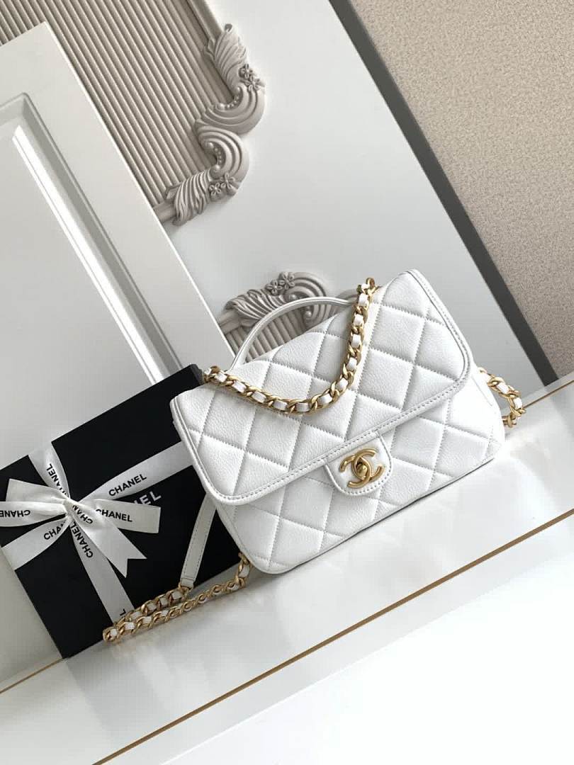 Anum Bags - Best High-End Brands in One Place - AFFORDABLE LUXURY BAGS - 17660