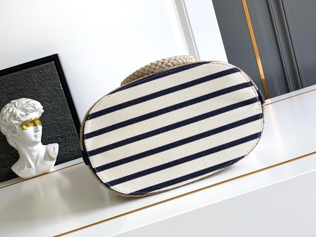 Ezyycart Bags - High-Quality Designer Products for You - AFFORDABLE LUXURY BAGS - 14102