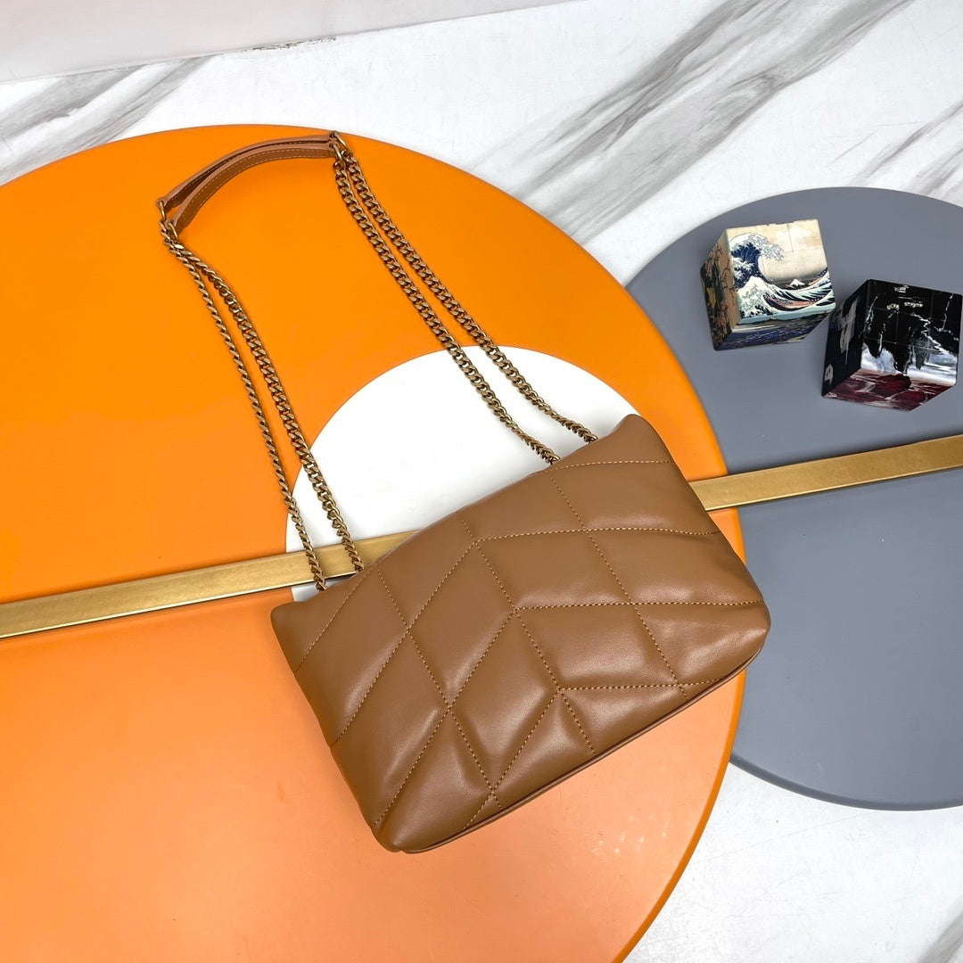 Ezyycart Bags Bags - DESIGNER BAGS FOR WOMEN - AFFORDABLE LUXURY BAGS - 5964