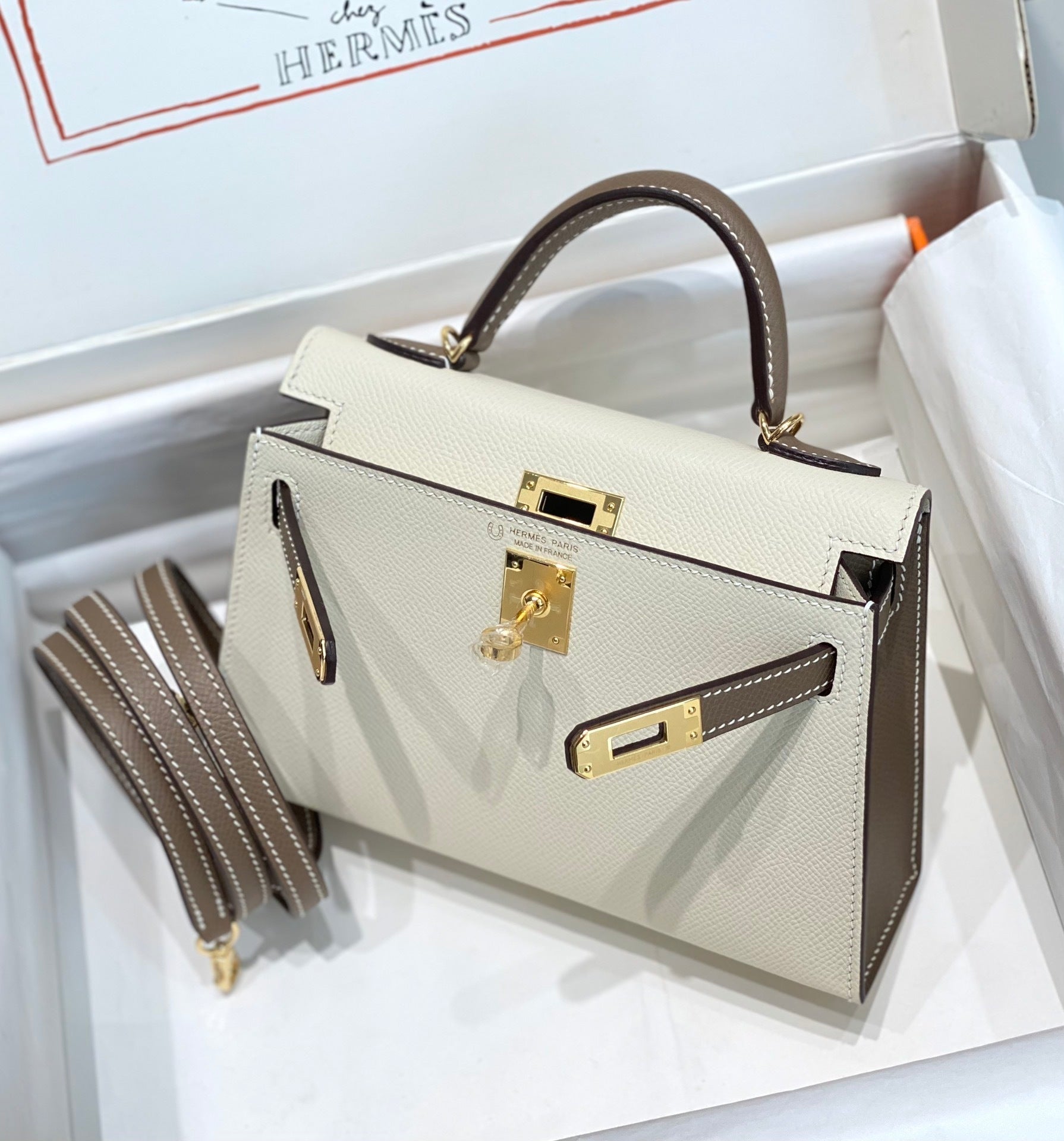 new-designer-premium-bags-nm23177