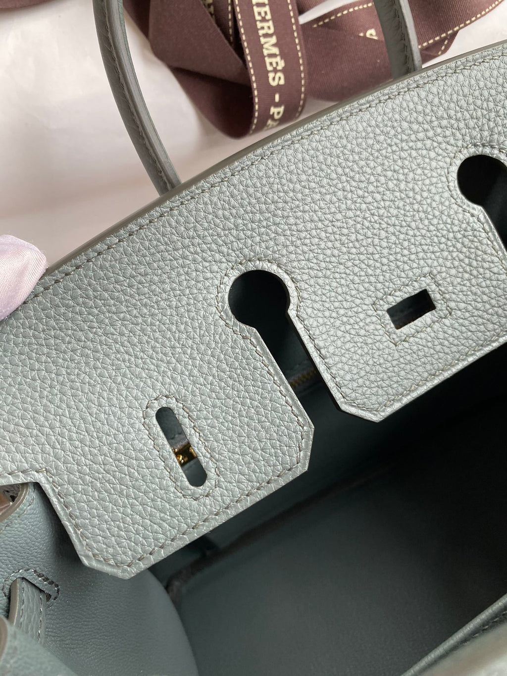 new-luxury-designer-bags-nm22977