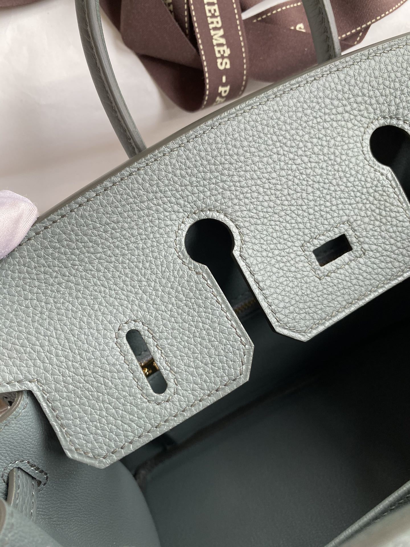 new-luxury-designer-bags-nm22977
