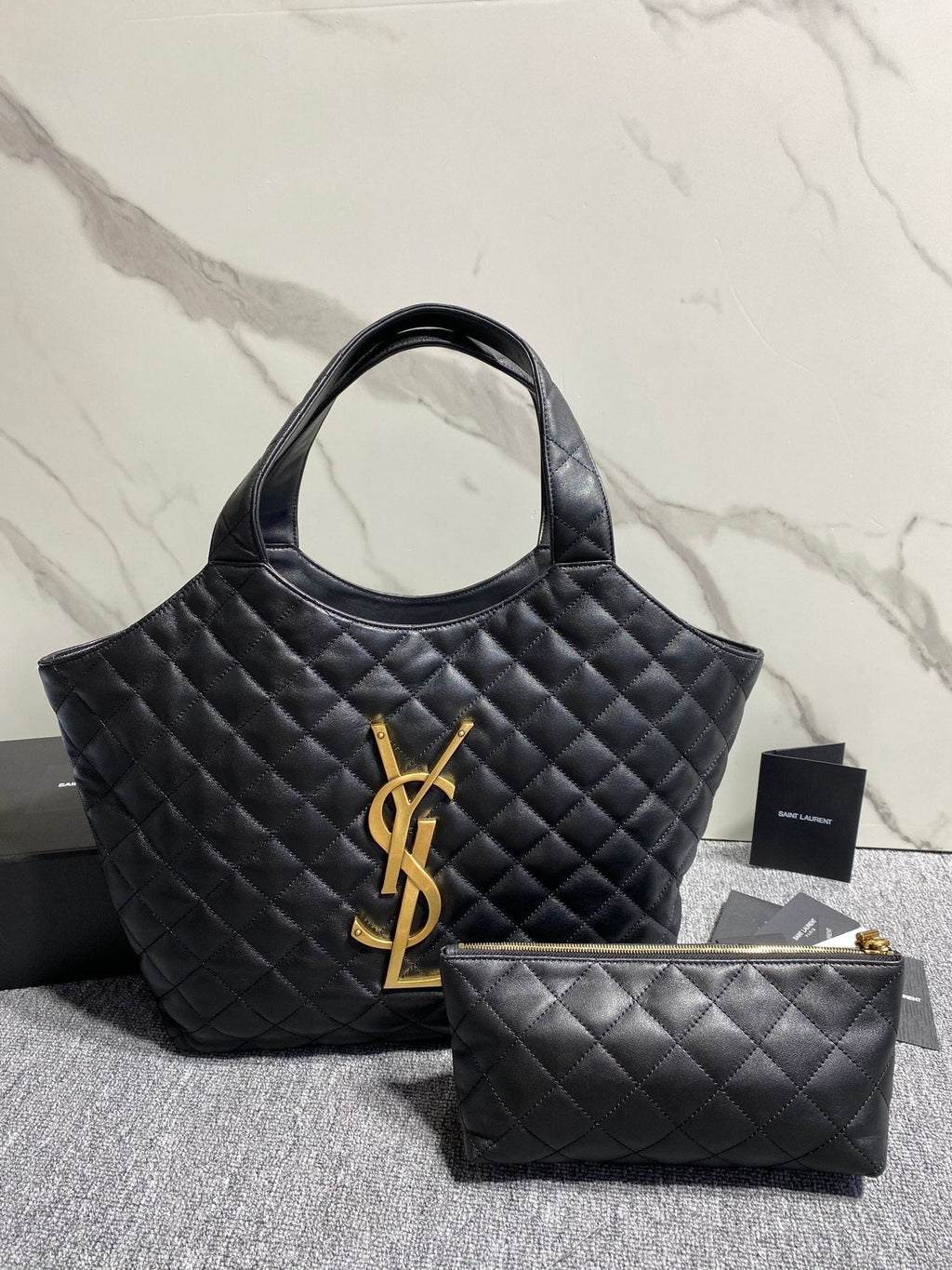 Ezyycart Bags - Premium Luxury Goods and Accessories - AFFORDABLE LUXURY BAGS - 5874