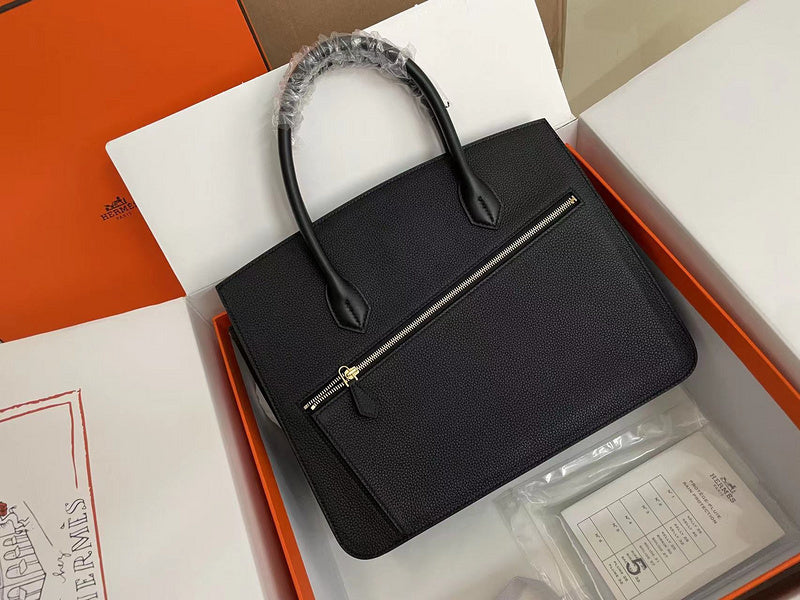 new-designer-premium-bags-nm23581